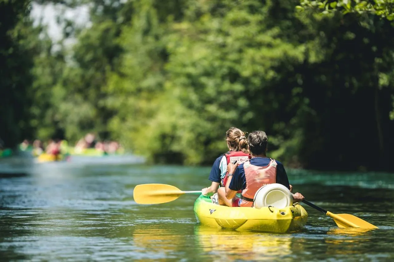 Le Mazet De L\'Isle Sur La Sorgue location