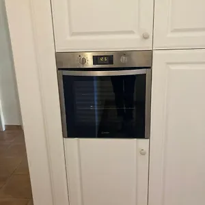 Escale Detente - 4* Au Sein D'un Golf Appartement