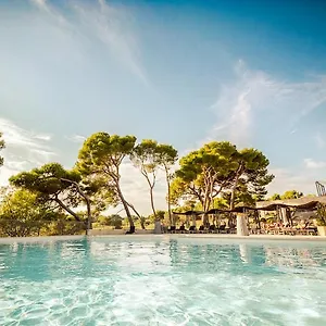 Allura Golf Appartement
